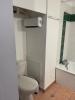 Louer Appartement 23 m2 Nimes