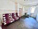 Annonce Location Appartement Dijon