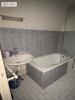Louer Appartement 23 m2 Dijon