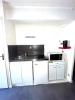 Louer Appartement Dijon Cote d'or