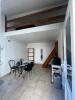 Annonce Location Appartement Dijon
