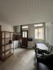 Louer Appartement 22 m2 Dijon