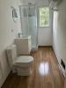 Annonce Location 2 pi�ces Appartement Breuillet