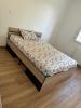 Louer Appartement Breuillet Essonne