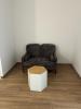 Louer Appartement Breuillet 1000 euros