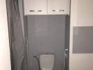 Annonce Location 2 pi�ces Appartement Nancy