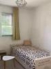 Louer Appartement Nancy Meurthe et moselle