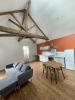 Annonce Location 2 pièces Appartement Chataigneraie