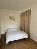 Louer Appartement Chataigneraie 650 euros