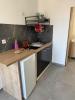 Annonce Location Appartement Carpentras