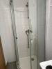 Louer Appartement 17 m2 Carpentras