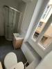 Louer Appartement Carpentras Vaucluse
