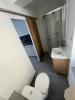 Louer Appartement Carpentras 400 euros