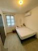 Annonce Location 2 pi�ces Appartement Saint-remeze