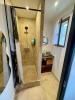 Louer Appartement 30 m2 Saint-remeze
