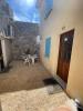 Louer Appartement Saint-remeze 550 euros