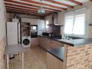 Annonce Location 5 pi�ces Maison Montpellier