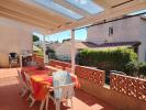 Louer Maison Montpellier Herault