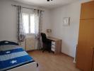 Louer Maison Montpellier 525 euros
