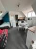 Location Appartement Berck 62
