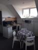 Annonce Location Appartement Berck