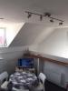 Louer Appartement 22 m2 Berck