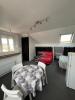 Louer Appartement Berck Pas de calais