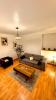 Annonce Location 3 pi�ces Appartement Angouleme