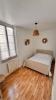 Louer Appartement Angouleme 750 euros