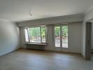 Location Appartement Haguenau 67