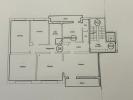 Annonce Location Appartement Haguenau