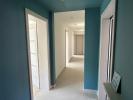 Louer Appartement 114 m2 Haguenau