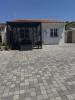 For rent House Canohes  66680 60 m2 3 rooms