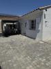 House CANOHES 