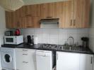 Location Appartement Dijon 21