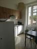 Annonce Location 2 pi�ces Appartement Dijon