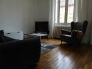 Louer Appartement Dijon Cote d'or