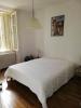 Louer Appartement Dijon 720 euros