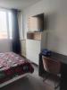 Annonce Location 5 pi�ces Appartement Lyon-8eme-arrondissement