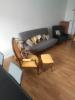 Louer Appartement 110 m2 Lyon-8eme-arrondissement