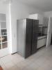 Louer Appartement Lyon-8eme-arrondissement Rhone