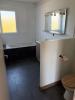 Annonce Location 3 pi�ces Maison Saint-andre-de-cubzac
