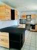 For rent Apartment Gradignan  33170 65 m2 3 rooms