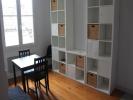 Annonce Location 2 pi�ces Appartement Bordeaux