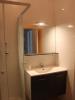 Louer Appartement 28 m2 Bordeaux