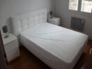 Louer Appartement Bordeaux 750 euros