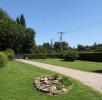 Annonce Location 3 pi�ces Appartement Abzac