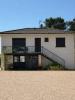 Louer Appartement 62 m2 Abzac