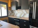 Louer Appartement Abzac 785 euros
