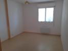 Location Appartement Pessac 33